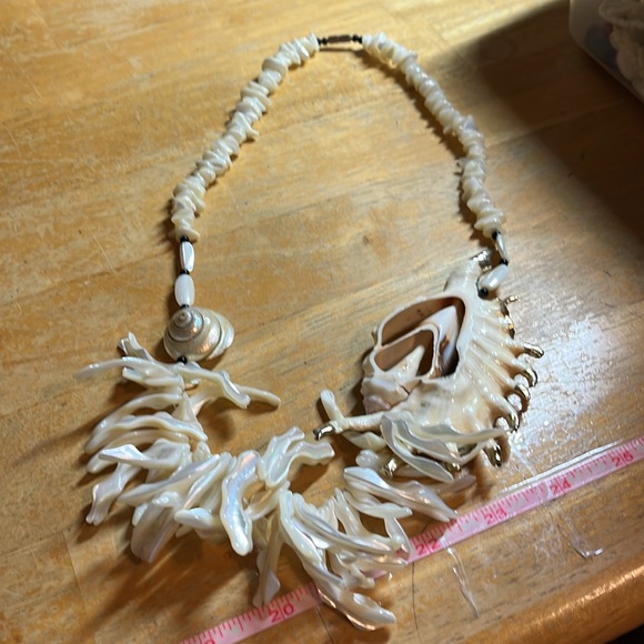 Good2bthrifty…..Live show listings only! - Picture 13 of 13